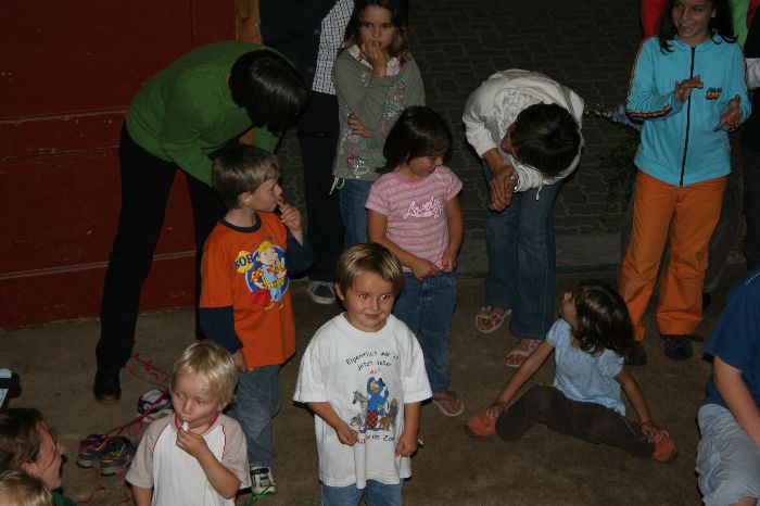 Images/fotos_ab_canon 193.jpg